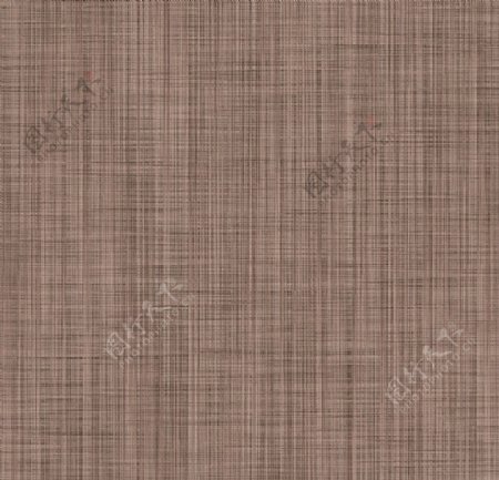 棕色纺织物纹理细节背景