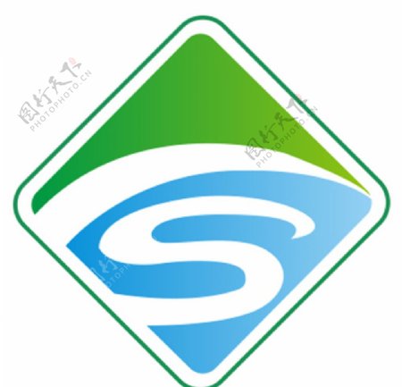 长寿堂大药房logo
