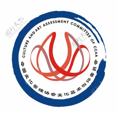 中国文化管理协会文化艺术测评委