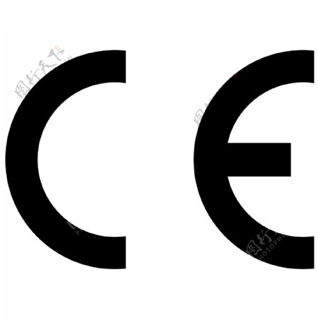 CE标