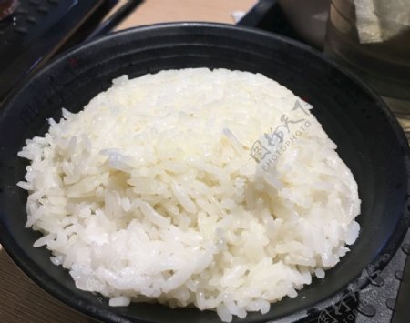 吃飯飯