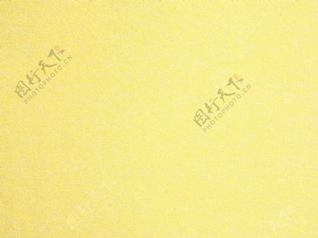 黄色墙纸布纹贴图