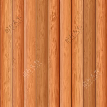 木头素材木板素材木纹背景
