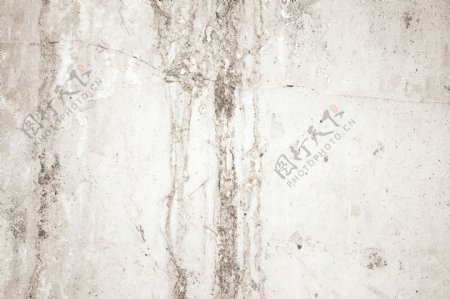 脏脏的水泥墙面材质贴图