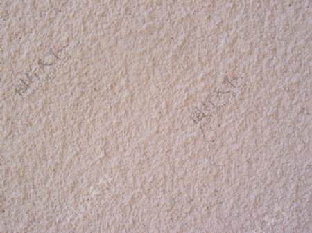 高清石膏泥墙面材质贴图
