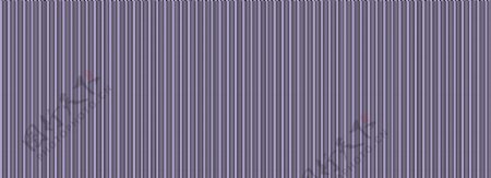 原创浅紫色条格纹理背景素材