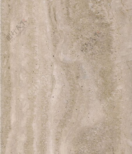 意大利罗马洞大理石贴图纹理素材