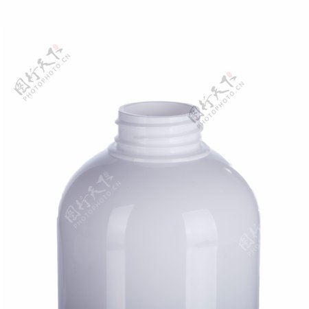 白灰色塑料瓶子下载