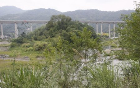 高架橋