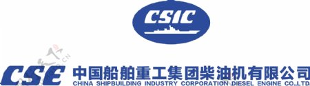中国船舶重工集团