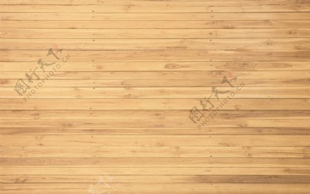木纹木板木纹背景