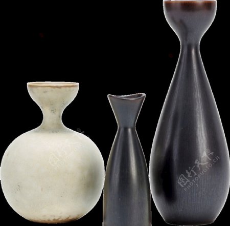 中国古代酒瓶