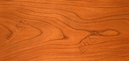 木質紋理底紋圖案