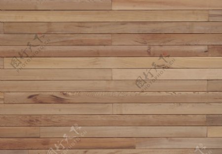 木质木板背景