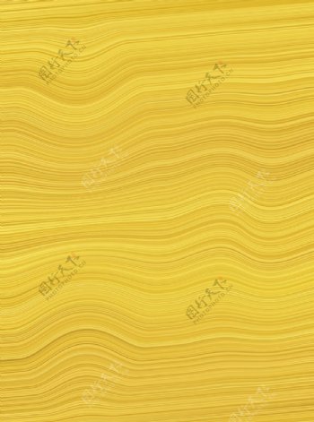 金色木质纹路图片