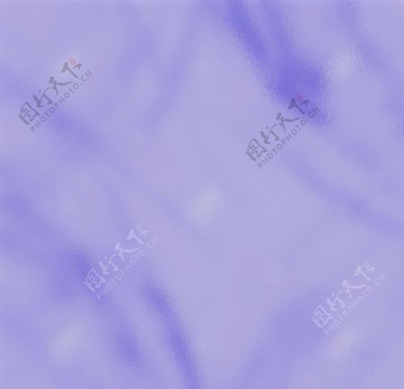 紫色潮流抽象图片