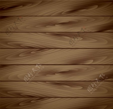 木纹木头地板木板木板纹