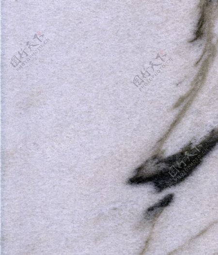 希腊彩玉大理石图片