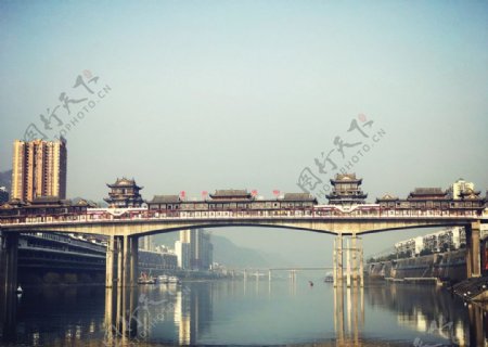 铜仁贵州第一河沿河县贵州图片