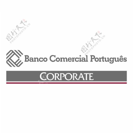 葡萄牙商业银行108