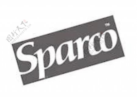 Sparco20