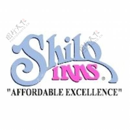 Shilo酒店