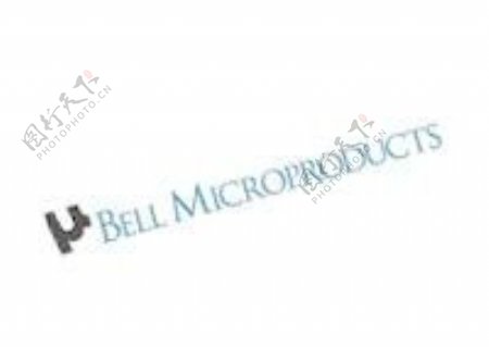 贝尔microproducts