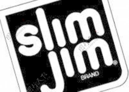 吉姆品牌