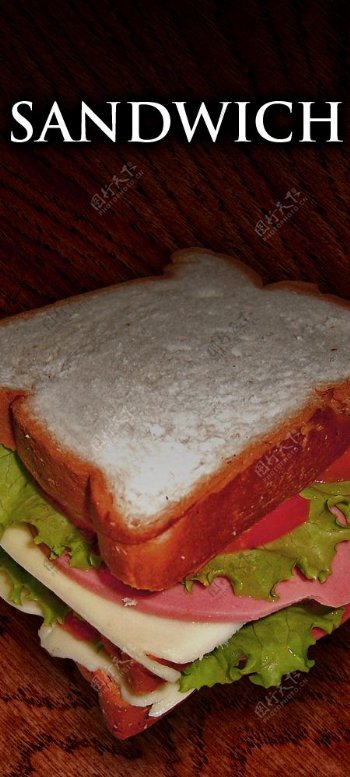 sandwichvendingmachine三明治自动售货机20