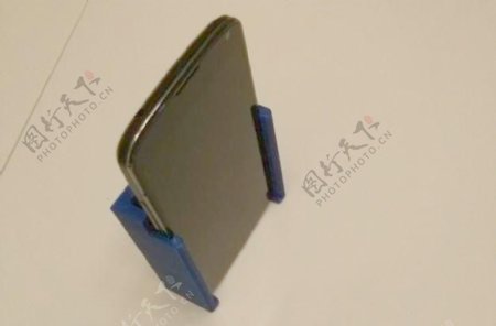 LG谷歌Nexus4支援车