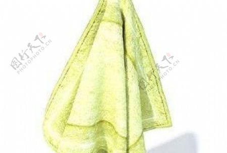 Towel毛巾08