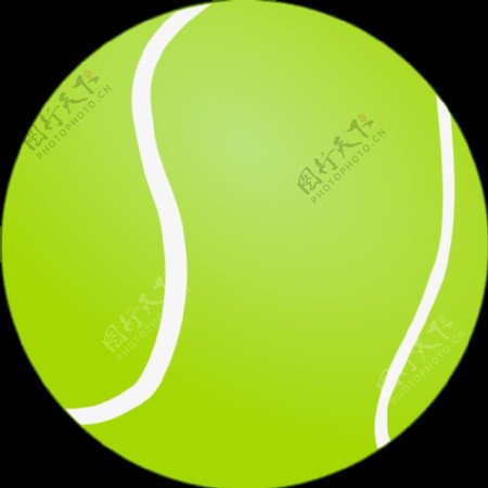 网球Bolade网球