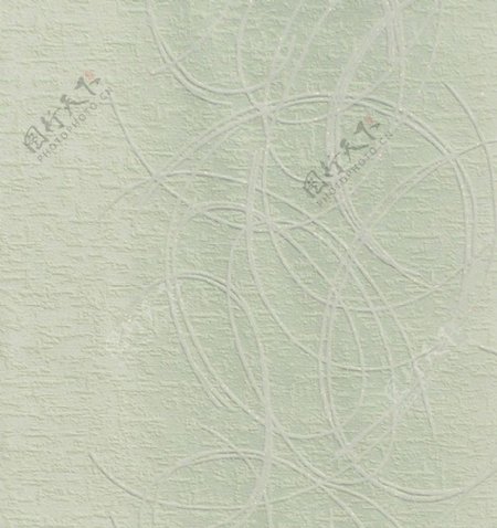 常用的壁纸贴图花纹1253