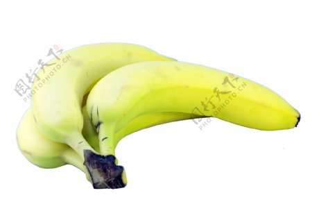 有机香蕉