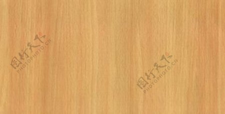 木榉木19木纹木纹板材木质
