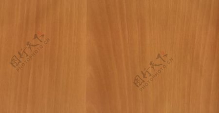 胡桃木05木纹木纹板材木质