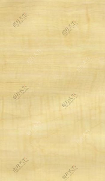 枫木41木纹木纹板材木质