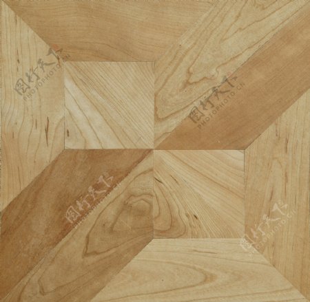 木材木纹国外经典木纹效果图木材木纹152