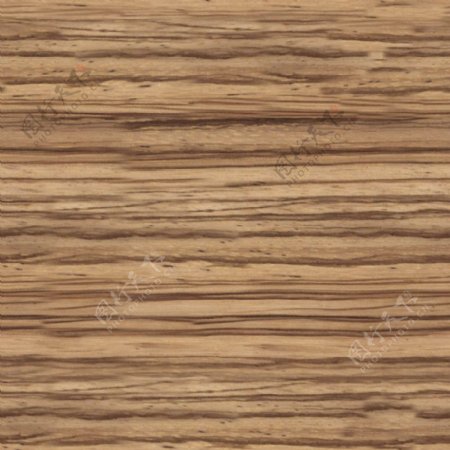木材木纹木纹素材效果图3d素材81