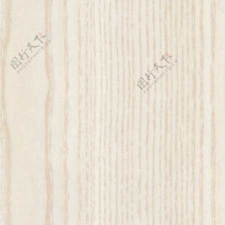 木材木纹木纹素材效果图3d素材406