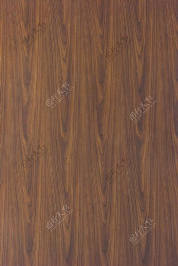 木材木纹木纹素材效果图3d材质图505
