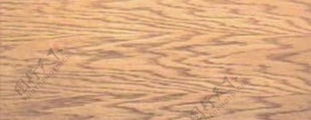 木水曲柳02木纹木纹板材木质