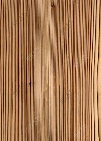 木材木纹浮雕木板装饰板效果图3d素材3