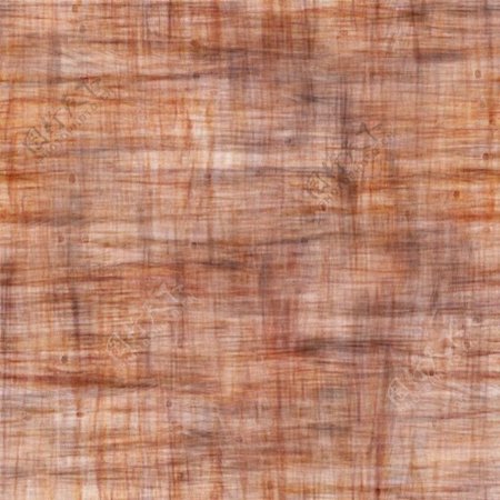 木材木纹木材效果图木材木纹36