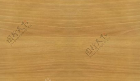 榉木05木纹木纹板材木质
