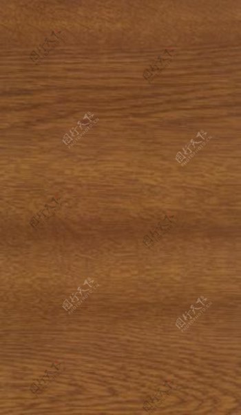 橡木18木纹木纹板材木质