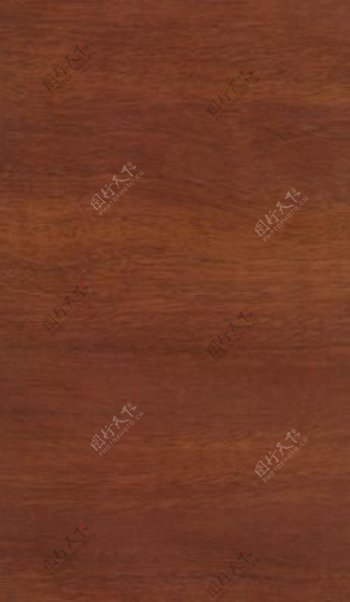 相思木2木纹木纹板材木质