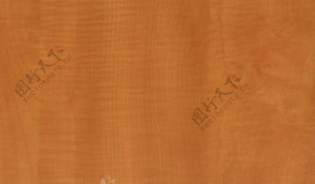 枫木30木纹木纹板材木质
