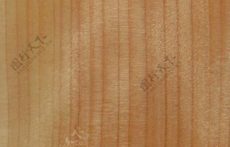 红香柏木直纹木纹木纹板材木质