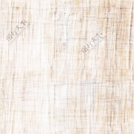 木材木纹木材效果图3d材质图23